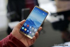 短信验证码平台 中国电信网上营厅