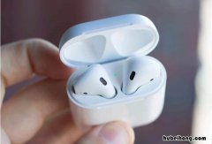 无线耳机使用方法是什么 无线耳机怎么用 使用说明