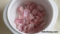玉米排骨怎么炖好吃又营养 猪肚排骨怎么炖好吃又营养