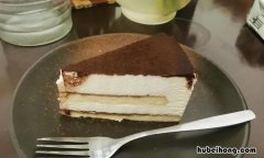 提拉米苏冰冻能保存多久 提拉米苏能冰冻吗能放多久