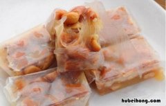 揭阳有哪些可以作为特产 揭阳特产小吃有哪些地方吃的