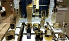 欧莱雅旗下品牌有哪些产品好 欧莱雅旗下的产品有哪些