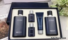 韩国欧蕙好用吗 ohui是什么牌子?欧惠在韩国是什么档次?