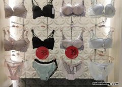大家觉得欧迪芬内衣好吗 欧迪芬内衣是几线品牌