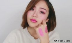 死亡芭比粉是什么意思? 死亡芭比粉是什么意思爱我你怕了吗