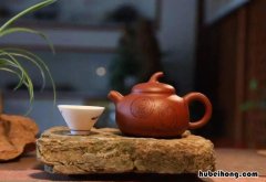 怎样看紫砂壶真假鉴别 真假紫砂壶的鉴别图片