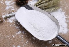 如何防面粉生虫 面粉怎么预防生虫