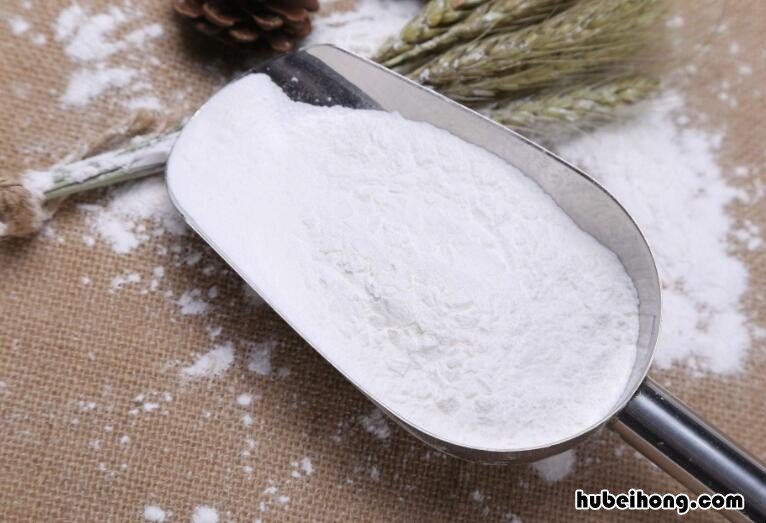 如何防面粉生虫 面粉怎么预防生虫