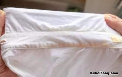 衣物发黄怎么办小妙招 衣物发黄怎么办如何洗白