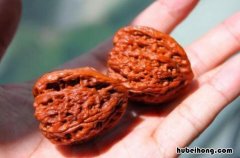 手玩核桃如何清洗和保养 手玩核桃怎么洗
