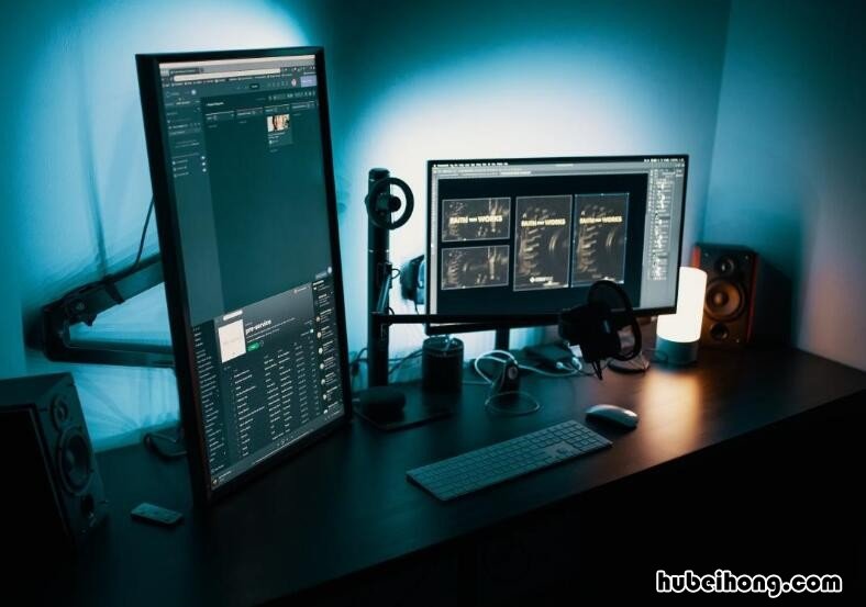 显示器选购技巧是什么 显示器的选购原则有哪些