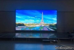 显示屏led什么意思 显示屏led是什么意思