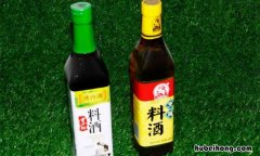 没有料酒用什么代替料酒 做饭没有料酒用什么好