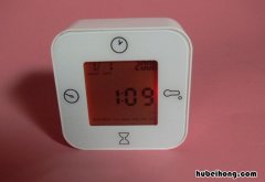 电子钟的优缺点是什么 电子钟是什么