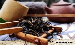 普洱茶产地在哪个省 普洱茶的产地是哪儿