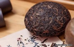 普洱茶的泡法标准喝法 普洱茶正确的泡法