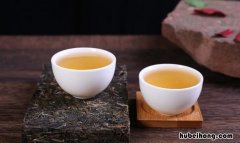 普洱茶可以加蜂蜜吗 普洱茶可以放蜂蜜一起喝吗