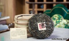 普洱茶生茶贵还是熟茶贵 女人喝生普还是熟普