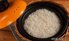 蒸锅蒸米饭需要加水吗 蒸锅蒸饭需要米里面需要加水吗