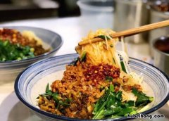 曲靖美食推荐排名 曲靖美食排名前十