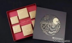 月饼放脱氧剂还是保鲜卡好点 月饼放脱氧剂还是保鲜卡好用
