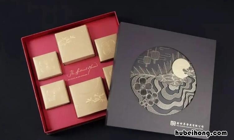 月饼放脱氧剂还是保鲜卡好点 月饼放脱氧剂还是保鲜卡好用