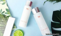 飞机水乳能带多少毫升不托运 飞机水乳能带多少毫升安检