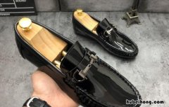 漆皮皮鞋的优点和缺点 漆皮鞋好么