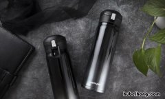 飞机上可以带500ml的保温杯吗 飞机能带500毫升空保温杯