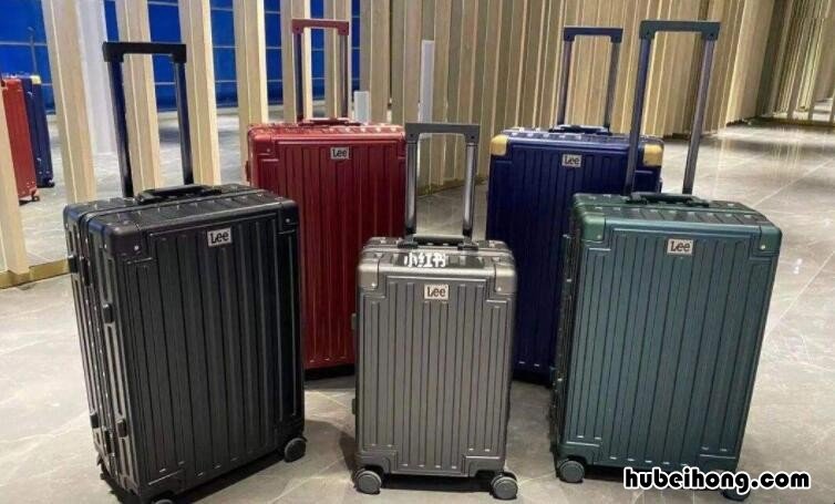 南航能带多少寸的行李箱 南航飞机能带多重行李