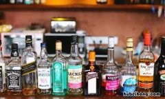 飞机能托运酒水吗,已开封 飞机能托运酒水吗民航托运行李重量