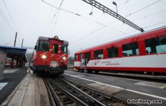 食用油是否能带上火车 食用油能带上火车吗