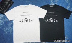 潮牌复刻版和正品的区别 复刻潮牌货源