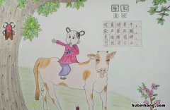 所见的作者是哪代的诗人 所见的作者是什么代的