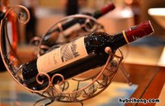 打开的葡萄酒怎么储存 打开的葡萄酒怎样保存