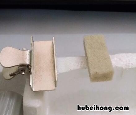 打码机怎么加墨水 价格打码机怎么加墨