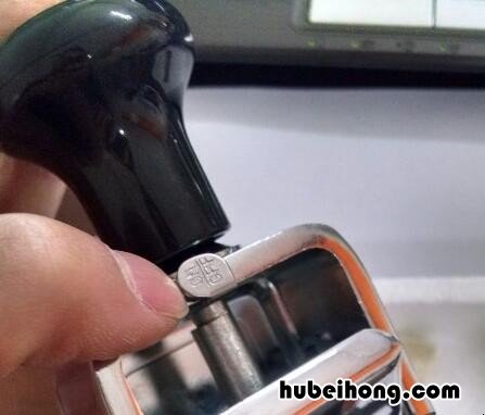 打码机怎么加墨水 价格打码机怎么加墨