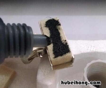 打码机怎么加墨水 价格打码机怎么加墨