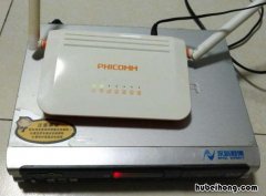 机顶盒使用的注意事项有哪些 机顶盒使用需要付费吗