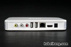 机顶盒有什么用 升级机顶盒有什么用