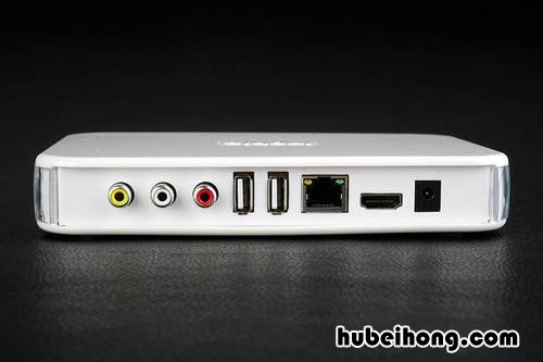 机顶盒有什么用 升级机顶盒有什么用