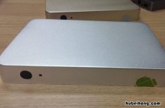 机顶盒有哪些作用 机顶盒有什么作用?