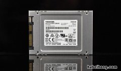 机械硬盘和固态硬盘的区别是什么 机械硬盘与固态盘有何区别