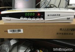 机顶盒要连接网线吗 机顶盒要连接网线吗怎么连接