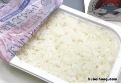方便米饭的加工工艺 方便米饭的生产工艺及其原理