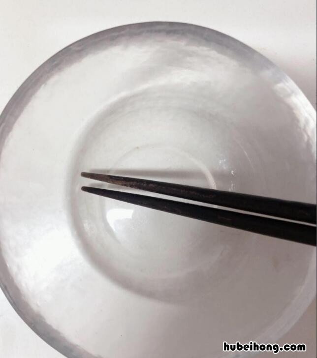 做蛋糕如果没有电动打蛋器怎么打蛋白 蛋糕不用电动打蛋器怎么做