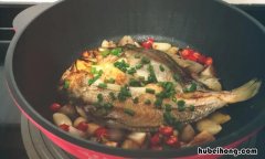 电饭煲无水焗是什么功能 电饭煲的无水焗怎么用