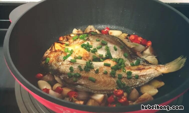 电饭煲无水焗是什么功能 电饭煲的无水焗怎么用