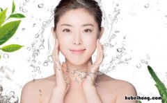 油性皮肤需要保湿补水吗女士 油性皮肤需要保湿补水吗女性