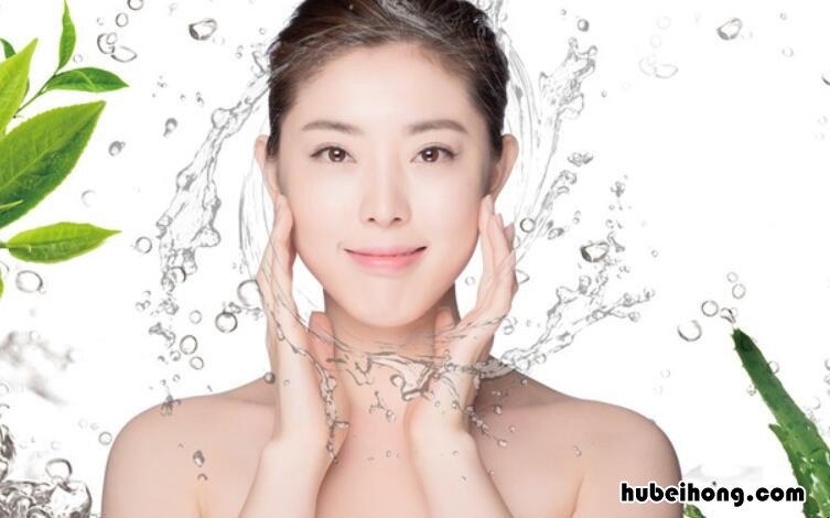 油性皮肤需要保湿补水吗女士 油性皮肤需要保湿补水吗女性